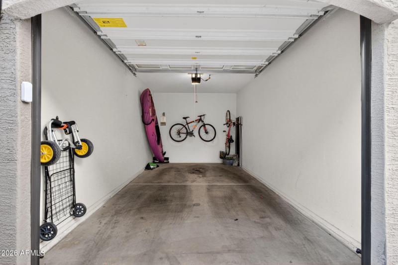 3-web-or-mls-DSC01047