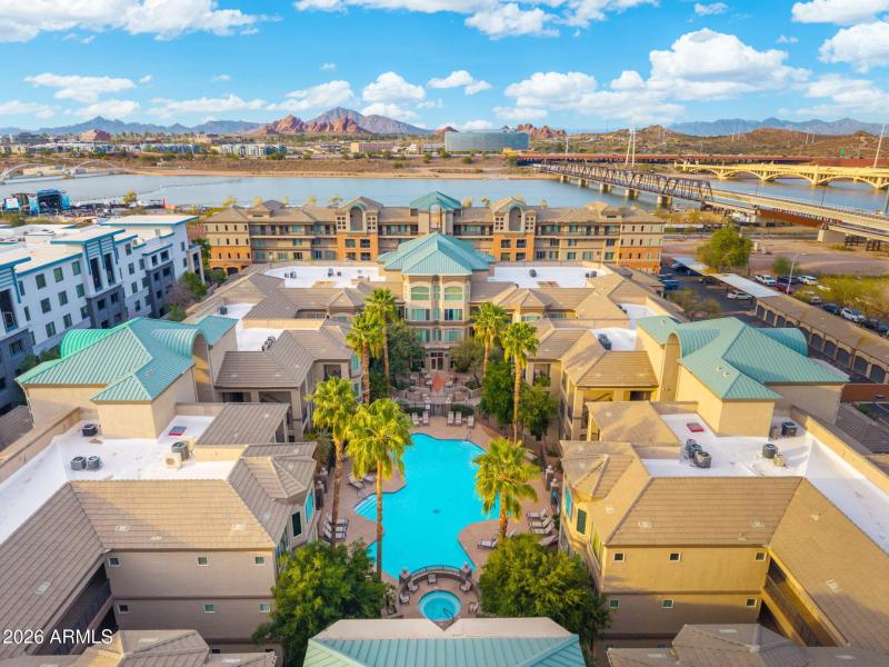 48-web-or-mls-DJI_20260227172747_0009_D-