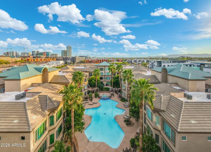 43-web-or-mls-DJI_20260227172451_0002_D-