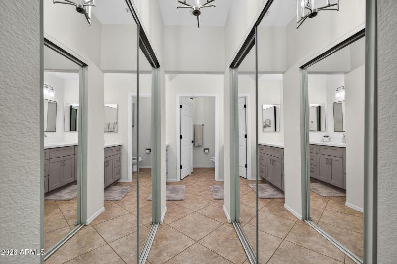 41-web-or-mls-DSC01180