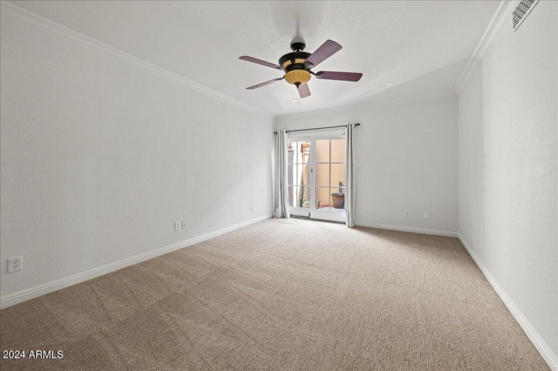 22-4327 N 69th Way 20