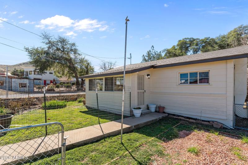 6-web-or-mls-DSC06121