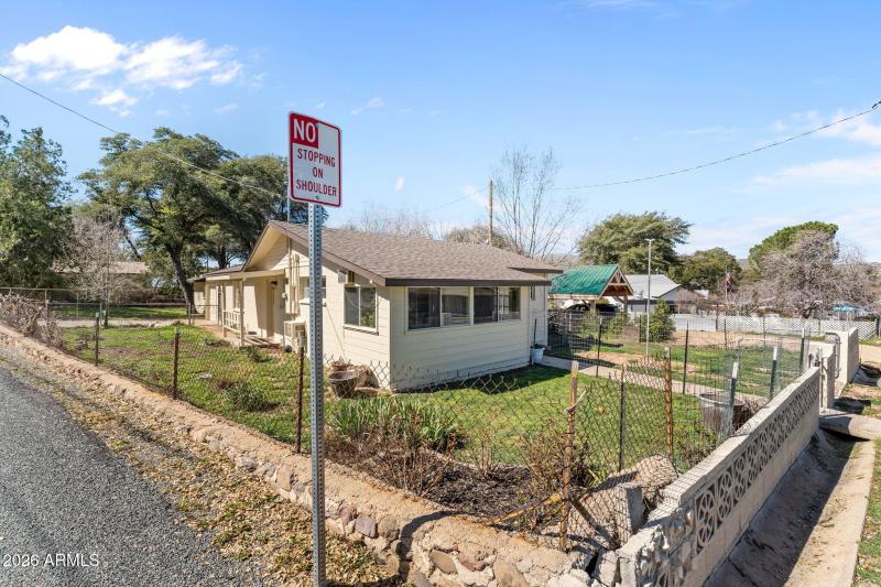 3-web-or-mls-DSC06106