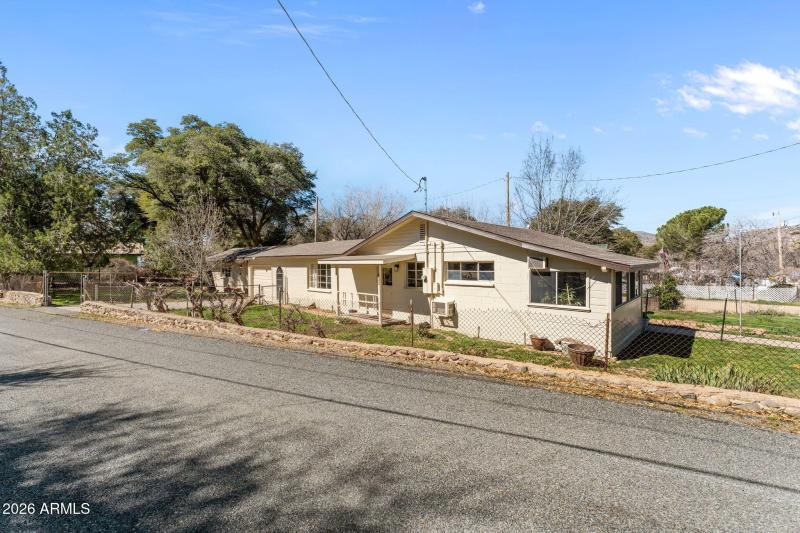 4-web-or-mls-DSC06111