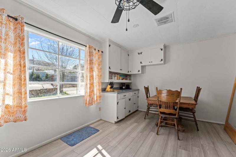 8-web-or-mls-DSC05993