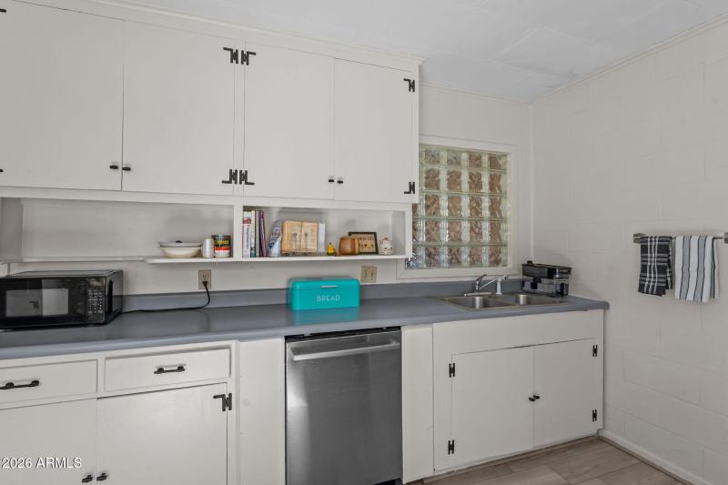 9-web-or-mls-DSC05998