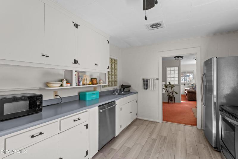 13-web-or-mls-DSC06018