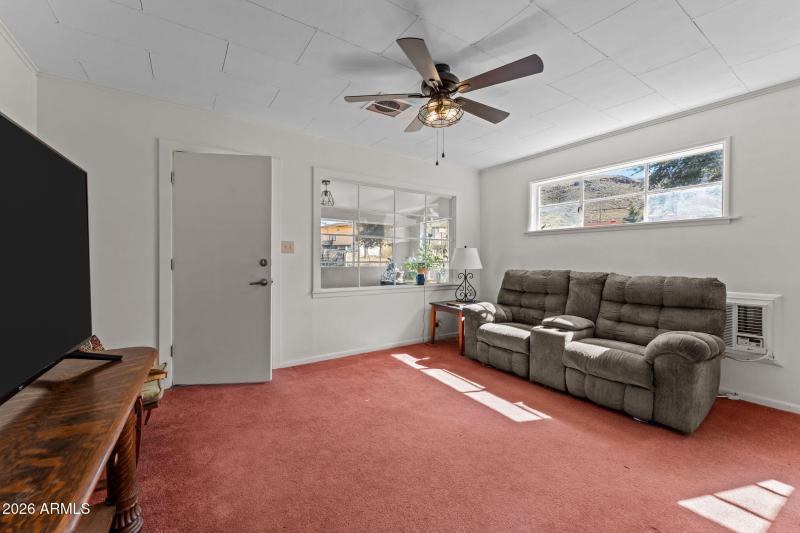 17-web-or-mls-DSC06038