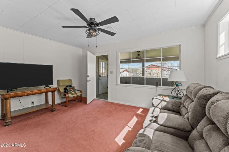 18-web-or-mls-DSC06128