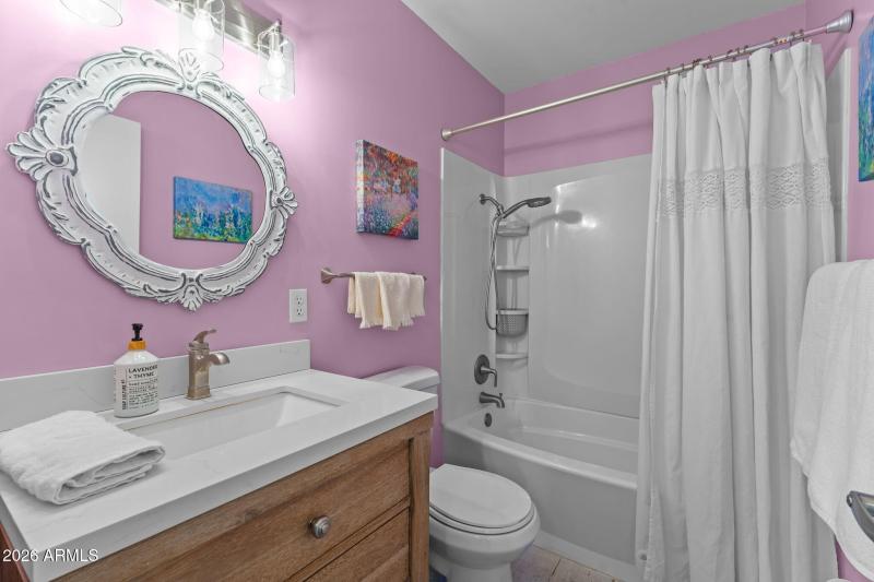 23-web-or-mls-DSC06053