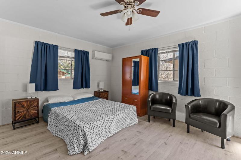 29-web-or-mls-DSC06088