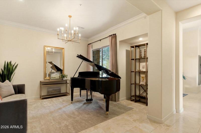 069-9b767141-7527-4a8e-adc7-85ea7b3e96df