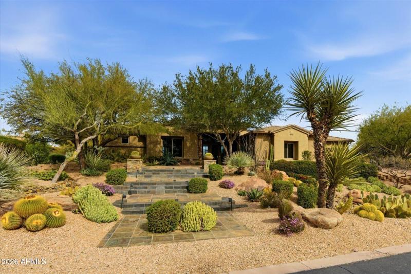 076-f2176a64-8305-4d7b-bff5-a76683616af0