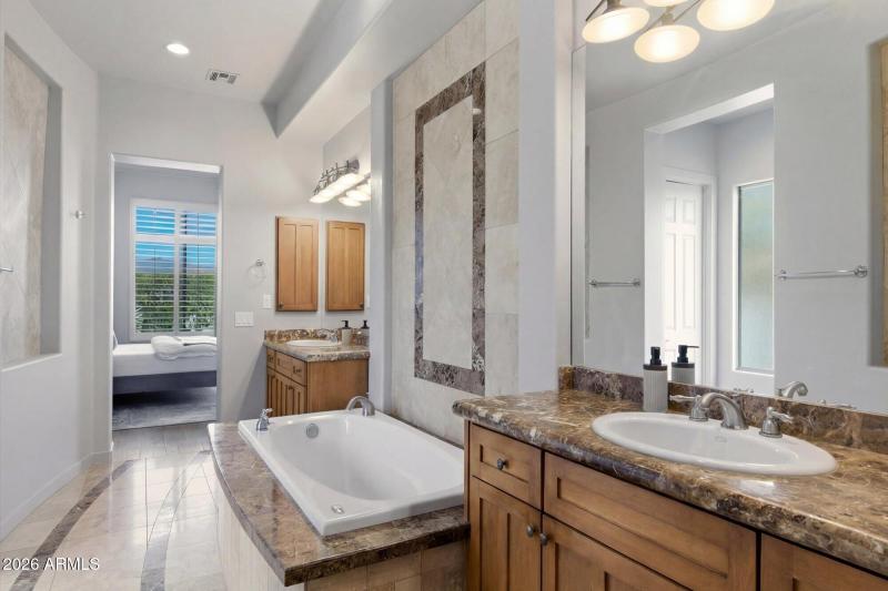 088-03_re_edit_cf51c552-56dd-4662-bd90-d