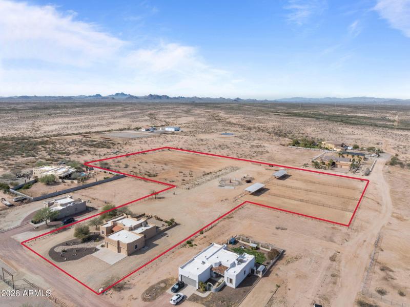 1-web-or-mls-baker b final