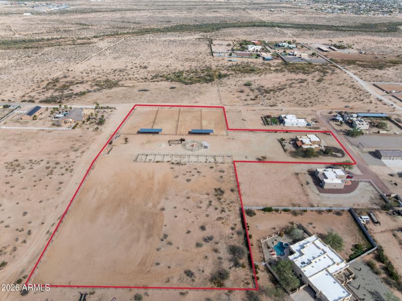 2-web-or-mls-Baker dr final