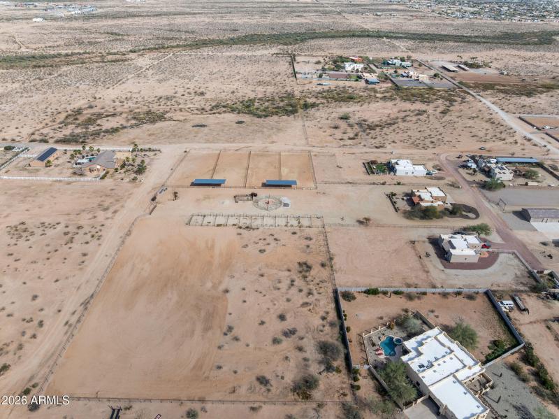 6-web-or-mls-DJI_20260227150021_0010_D_1