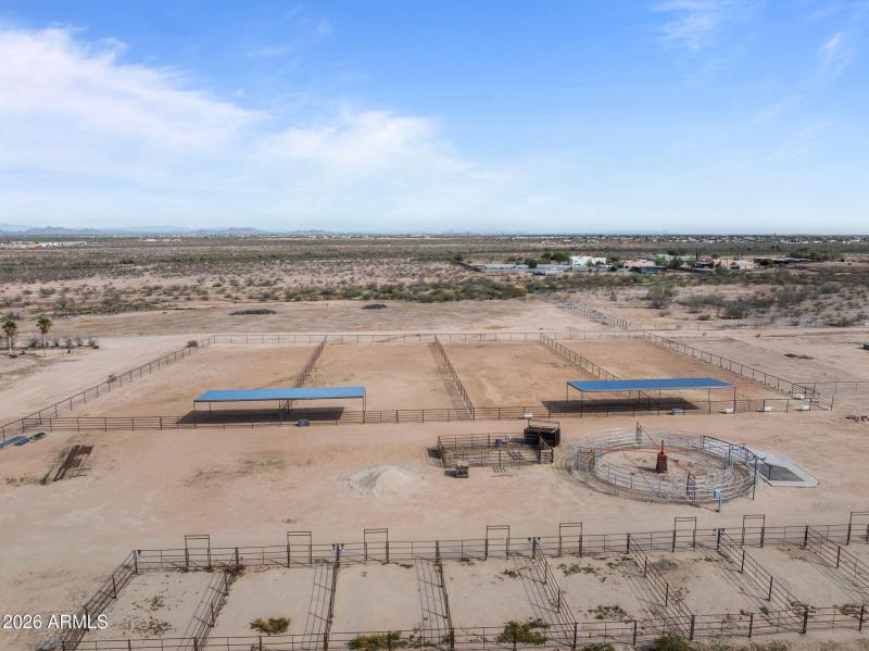 7-web-or-mls-DJI_20260227150054_0013_D_1