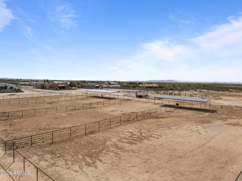 9-web-or-mls-DJI_20260227150132_0019_D_1