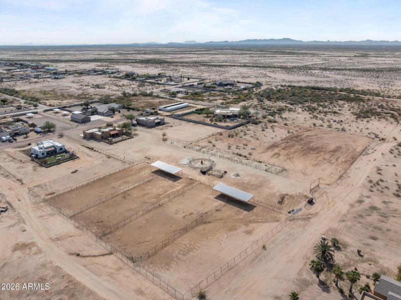 10-web-or-mls-DJI_20260227150154_0022_D_