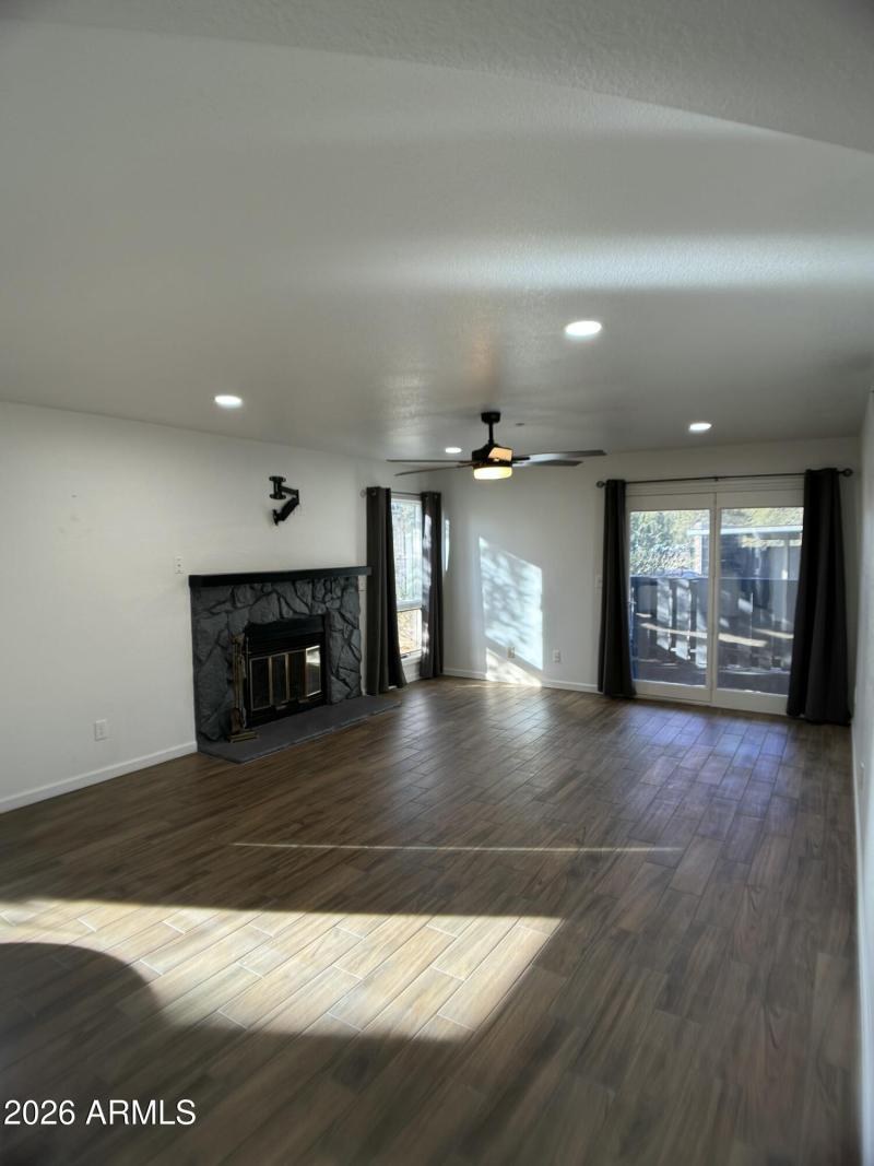 20260126_223552287_iOS 1