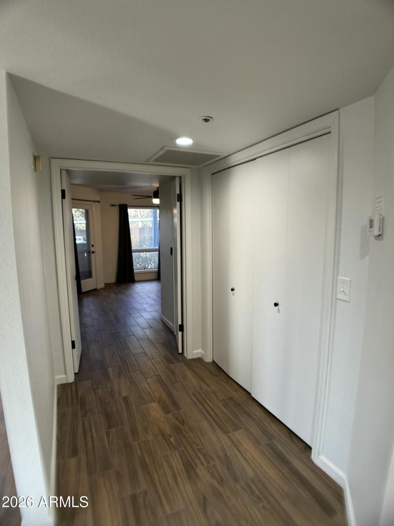 20260126_223613132_iOS