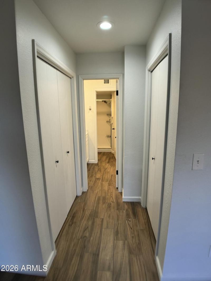 20260126_223730051_iOS