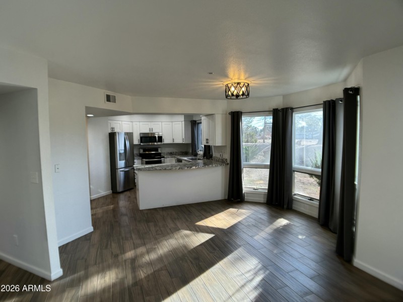 20260126_224123552_iOS