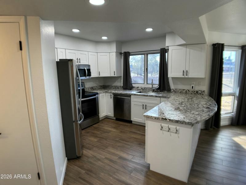 20260126_224157272_iOS