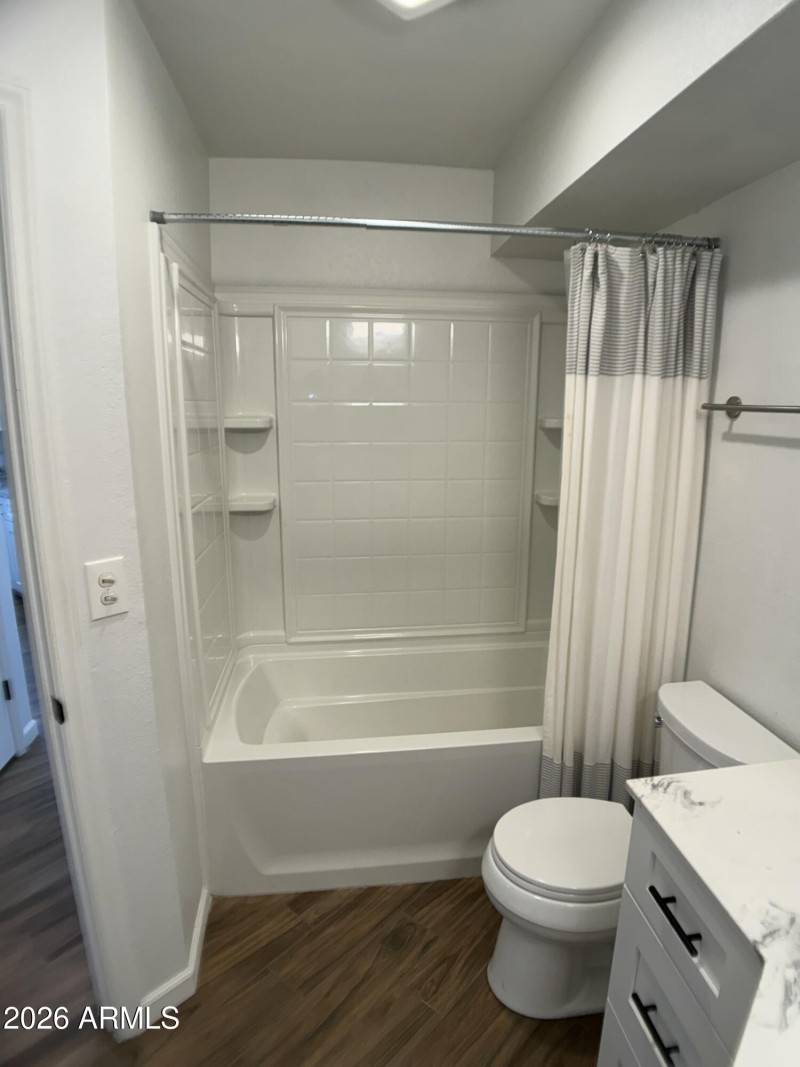 20260126_224231386_iOS