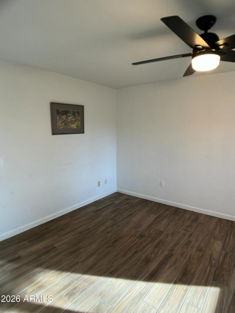 20260126_224248929_iOS