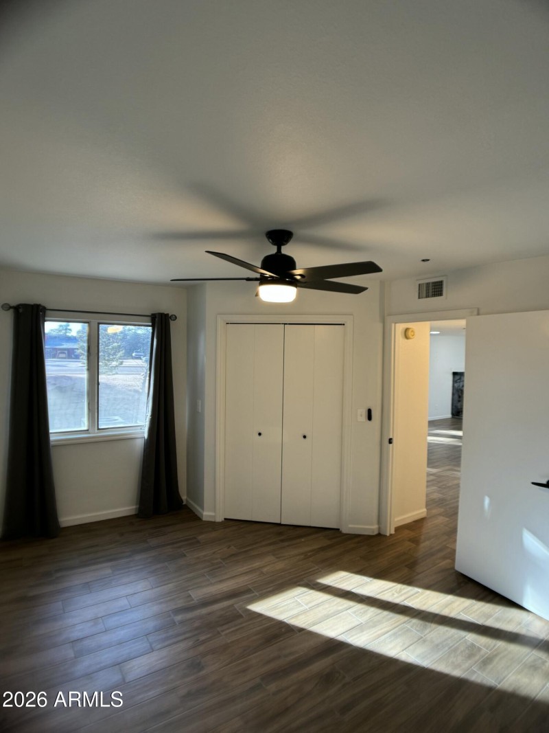 20260126_224311550_iOS