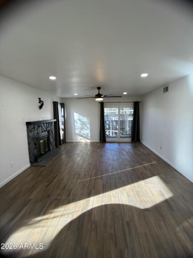 20260126_224546084_iOS