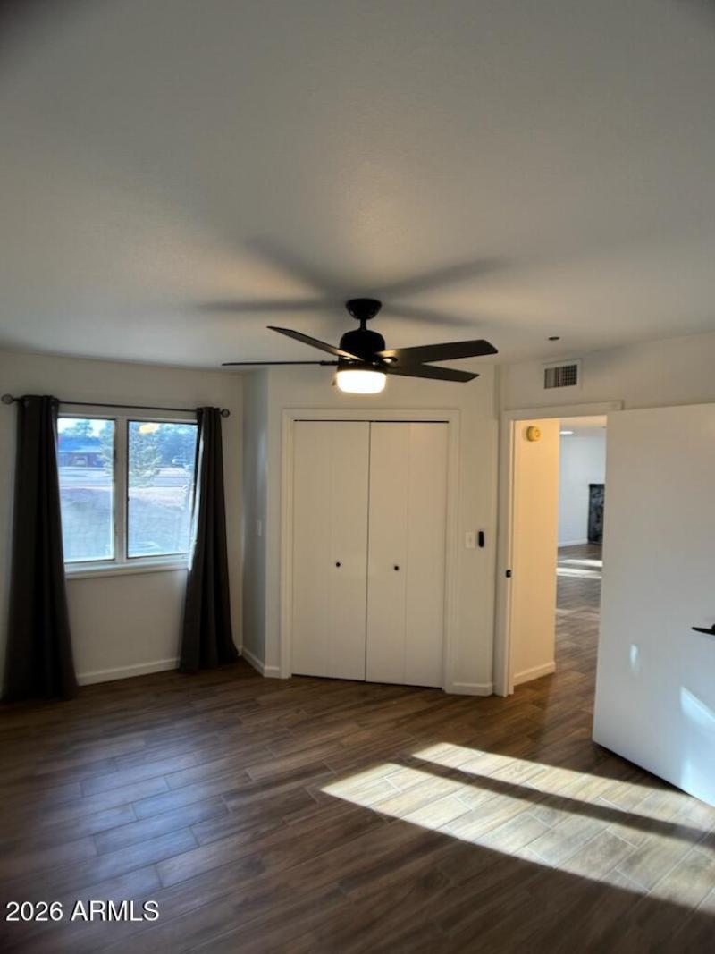 20260126_230043484_iOS