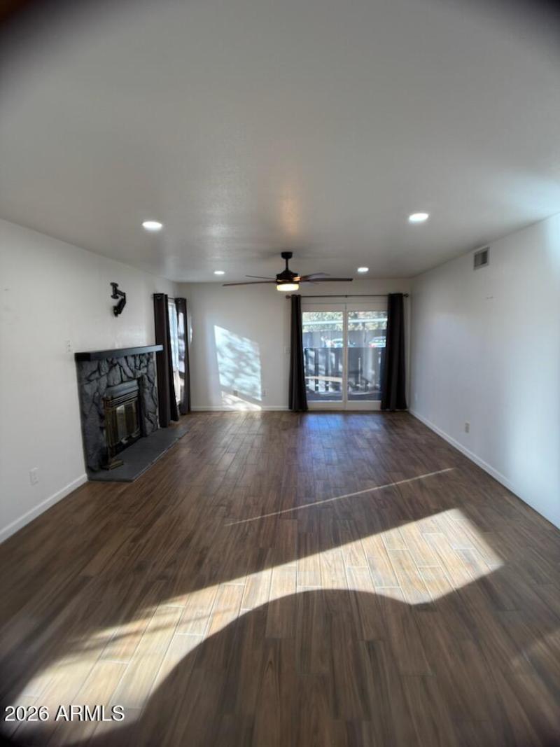 20260126_230043598_iOS