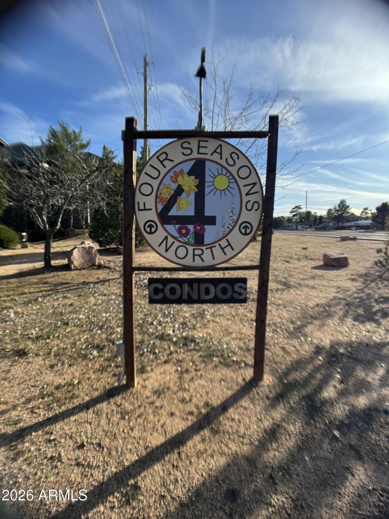 20260126_230415761_iOS