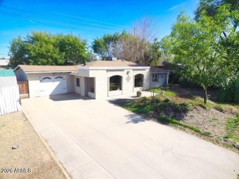 70f83667-70ee-4a03-a5f3-d0f400930fc3