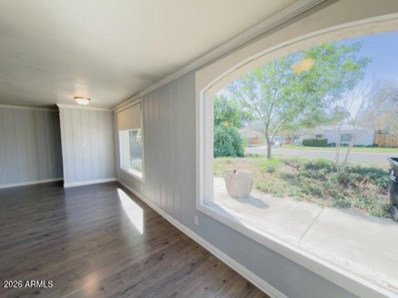 c3c60068-c6ce-4e44-9c9d-52194e677758