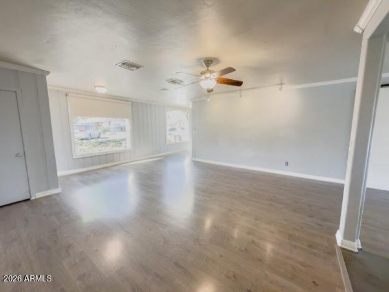 8f60026d-0835-4791-86c5-f0b8fb65fc92