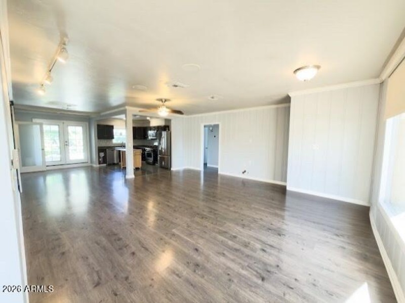 ddf6c824-3c7f-4181-8bc2-91617b5a1e5f