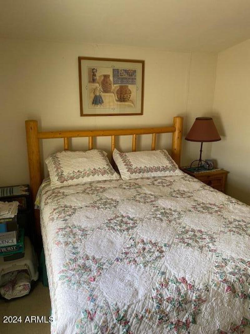 1280 N Ironwood #84 Bedroom 2_4