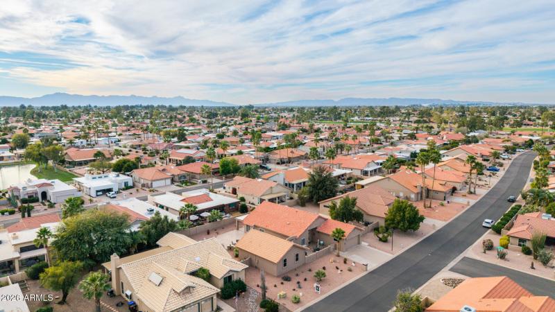 07 - Saddletree Aerials