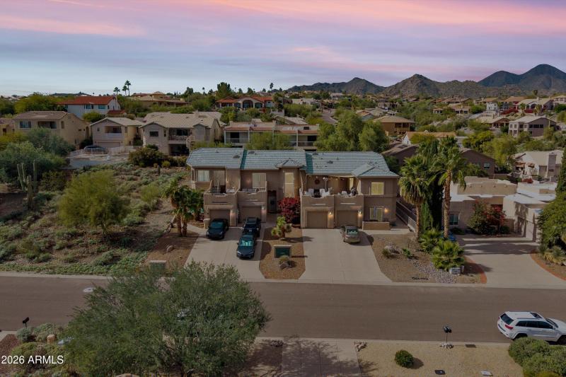 01-DJI_20251126120844_0074_D