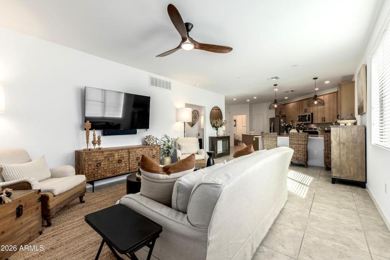 03- 2511 W Queen Creek Rd #216, Chandler