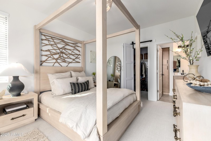 08- 2511 W Queen Creek Rd #216, Chandler