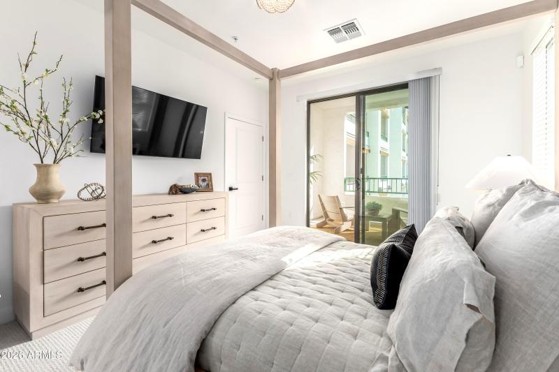 09- 2511 W Queen Creek Rd #216, Chandler