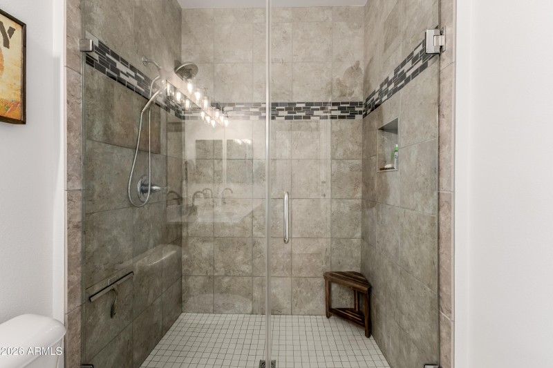 12- 2511 W Queen Creek Rd #216, Chandler