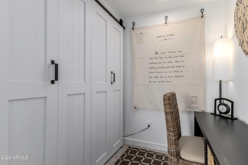 14- 2511 W Queen Creek Rd #216, Chandler