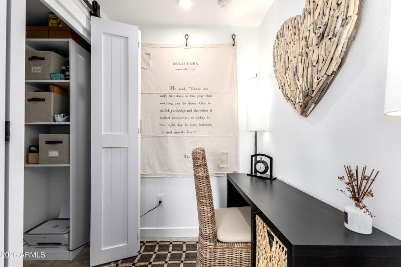 15- 2511 W Queen Creek Rd #216, Chandler