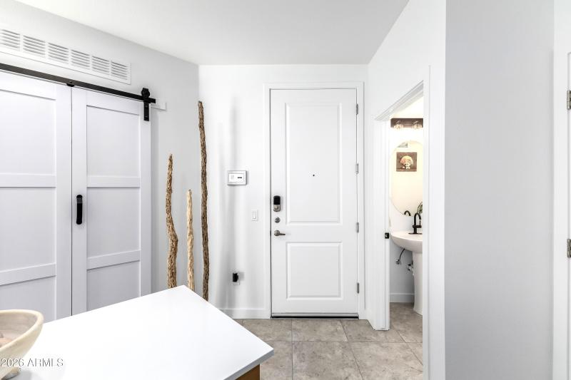 18- 2511 W Queen Creek Rd #216, Chandler